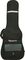 Musician's Friend&nbsp;Deluxe Elecric Guitar Gig Bag&nbsp;&nbsp;Front