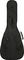 Musician's Friend&nbsp;Deluxe Classical Guitar Gig Bag&nbsp;&nbsp;Back