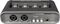 Avid&nbsp;Pro Tools MP + MobilePre&nbsp;&nbsp;MobilePre, Front