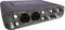 Avid&nbsp;Pro Tools MP + Fast Track Pro&nbsp;&nbsp;Fasttrackpro Hero, Right-Facing