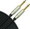 Mogami&nbsp;Silver Series 1/4