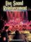 Course Technology PTR&nbsp;Live Sound Reinforcement Book&nbsp;&nbsp;Live Sound Reinforcement Book