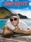Alfred&nbsp;Jimmy Buffett - Sheet Music Anthology Book&nbsp;&nbsp;Jimmy Buffett - Sheet Music Anthology Book