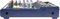 Soundcraft&nbsp;Notepad 124FX Mixer with Effects&nbsp;&nbsp;Profile