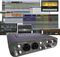 Avid&nbsp;Pro Tools MP + Fast Track Pro&nbsp;&nbsp;Fasttrackpro With Screenshots