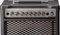 Randall&nbsp;RX Series RX25RM 25W 1x8 Guitar Combo Amp&nbsp;&nbsp;Black Control, Panel