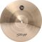 Stagg&nbsp;SH Regular Thin Crash Cymbal&nbsp;18