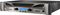 Crown&nbsp;XTi 4002 Power Amplifier&nbsp;&nbsp;Left-Facing