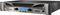 Crown&nbsp;XTi2002 Power Amplifier&nbsp;&nbsp;Left-Facing