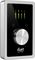 Apogee&nbsp;Duet 2 USB Interface Regular&nbsp;&nbsp;Right-Facing