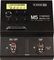 Line 6&nbsp;M5 Stompbox Modeler Guitar Multi Effects Pedal&nbsp;&nbsp;Top, Graphiceq Display