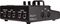 Line 6&nbsp;M5 Stompbox Modeler Guitar Multi Effects Pedal&nbsp;&nbsp;Side, Right-Facing