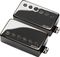 EMG&nbsp;JH James Hetfield Humbucker Set&nbsp;&nbsp;Pickups
