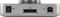 Apogee&nbsp;Duet 2 USB Interface Regular&nbsp;&nbsp;Top