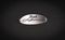 Pearl&nbsp;Reference Pure Fusion 4-Piece Shell Pack&nbsp;&nbsp;Badge