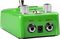 T-Rex Engineering&nbsp;Tonebug Sustainer Guitar Effects Pedal&nbsp;Green&nbsp;Front, Angle