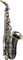 Keilwerth&nbsp;SX90R Shadow Model Professional Alto Saxophone&nbsp;Shadow Finish&nbsp;Shadow Finish