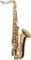 Keilwerth&nbsp;SX90R Professional Tenor Saxophone&nbsp;Lacquer&nbsp;Lacquer