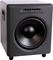 JBL&nbsp;LSR4312SP 12