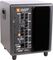 JBL&nbsp;LSR4312SP 12