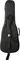 Gator&nbsp;Slinger Classical Guitar Gig Bag&nbsp;&nbsp;Back