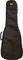 Gator&nbsp;Slinger Classical Guitar Gig Bag&nbsp;&nbsp;Front
