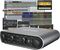 Avid&nbsp;Pro Tools 9 + Mbox - 3rd Gen&nbsp;&nbsp;Pro Tools + Mbox