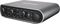 Avid&nbsp;Pro Tools 9 + Mbox - 3rd Gen&nbsp;&nbsp;Mbox, Left-Facing
