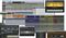 Avid&nbsp;Pro Tools 9 + Mbox - 3rd Gen&nbsp;&nbsp;Protools, Screenshots