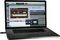 Avid&nbsp;Pro Tools + Mbox Pro (3rd Gen)&nbsp;&nbsp;Protools, On Laptop