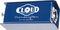 Cloud&nbsp;Cloudlifter CL-1 Mic Activator&nbsp;&nbsp;Left-Facing