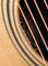 Guild&nbsp;F-30RCE Standard Cutaway Acoustic-Electric Guitar&nbsp;Natural&nbsp;Natural, Soundhole Controls