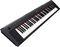 Yamaha&nbsp;NP31 76-Key Mid-Level Piaggero Ultra-Portable Digital Piano&nbsp;&nbsp;Right-Facing