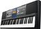 Yamaha&nbsp;PSR E333 61-Key Mid-Level Portable Keyboard&nbsp;&nbsp;Hero, Left-Facing