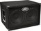 Peavey&nbsp;Headliner 210 2x10 Bass Speaker Cabinet&nbsp;&nbsp;Right-Facing