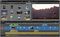 Avid&nbsp;Studio&nbsp;&nbsp;Screenshot