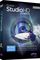 Pinnacle&nbsp;Pinnacle Studio HD Ultimate Version 15&nbsp;&nbsp;Box, Right-Facing