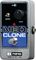 Electro-Harmonix&nbsp;Neo Clone Analog Chorus Guitar Effects Pedal&nbsp;&nbsp;Left-Facing
