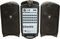Fender&nbsp;Passport 500 Pro PA Package with 3 Mics&nbsp;&nbsp;Passport 500, Open