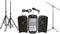 Fender&nbsp;Passport 500 Pro PA Package&nbsp;&nbsp;Group