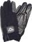 Vater&nbsp;Professional Drumming Gloves&nbsp;&nbsp;Professional Drumming Gloves
