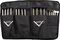 Vater&nbsp;Marching Mallet Bag&nbsp;&nbsp;Open, Loaded