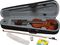 eMedia&nbsp;My Violin Starter Pack&nbsp;1/4 Size&nbsp;Pack