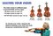 eMedia&nbsp;My Violin Starter Pack&nbsp;1/4 Size&nbsp;Sizing Chart