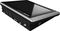 Alesis&nbsp;iO Dock Pro Docking Station for iPad&nbsp;&nbsp;Back, Left-Facing