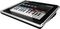 Alesis&nbsp;iO Dock Pro Docking Station for iPad&nbsp;&nbsp;Left-Facing