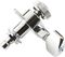 Schaller&nbsp;Locking Tuning Machine Heads 6-in-line&nbsp;&nbsp;Single