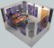 Auralex&nbsp;Roominator-DST D108L Kit&nbsp;&nbsp;Application Demo