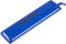 Hohner&nbsp;32O Ocean Melodica&nbsp;&nbsp;Back