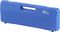 Hohner&nbsp;32O Ocean Melodica&nbsp;&nbsp;Case